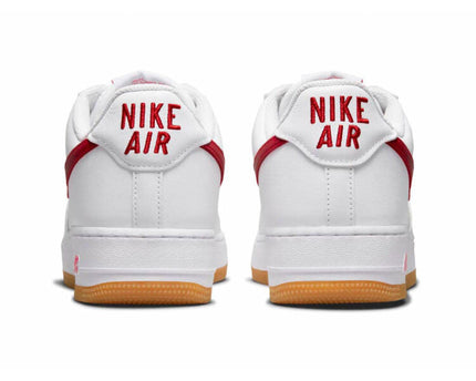 Men's Nike Air Force 1 Low 'Since Ã¢â‚¬â„¢82' Shoes