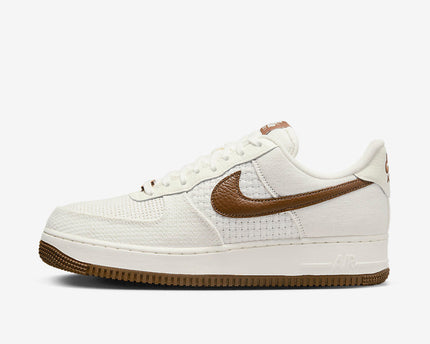 Men's Nike Air Force 1 Low 'SNKRS Day' Shoes