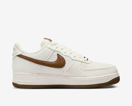 Men's Nike Air Force 1 Low 'SNKRS Day' Shoes