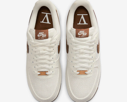 Men's Nike Air Force 1 Low 'SNKRS Day' Shoes