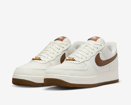 Men's Nike Air Force 1 Low 'SNKRS Day' Shoes