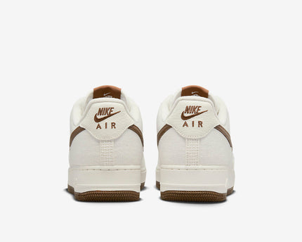 Men's Nike Air Force 1 Low 'SNKRS Day' Shoes