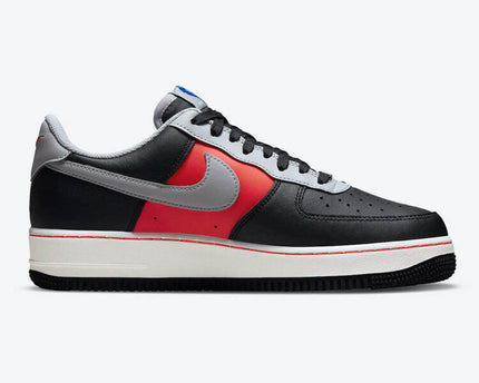 Men's Nike Air Force 1 Low '75th Anniversary' Shoes