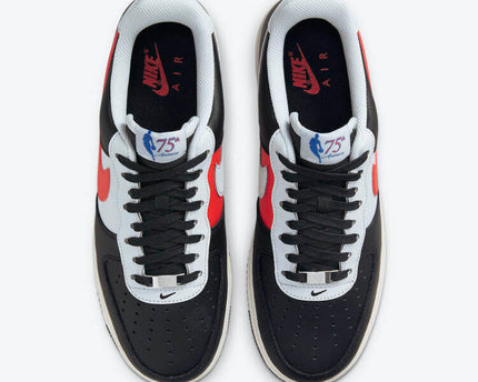 Men's Nike Air Force 1 Low '75th Anniversary' Shoes