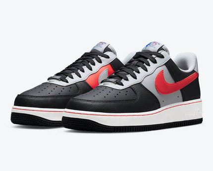 Men's Nike Air Force 1 Low '75th Anniversary' Shoes