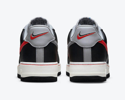 Men's Nike Air Force 1 Low '75th Anniversary' Shoes