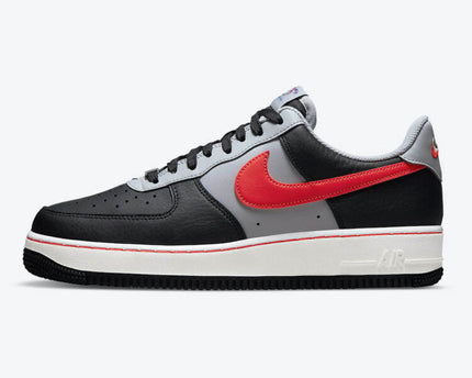 Men's Nike Air Force 1 Low '75th Anniversary' Shoes