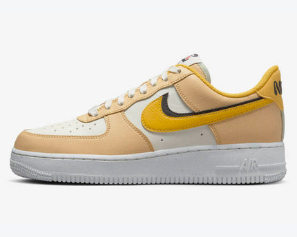 Men's Nike Air Force 1 Low '82' Shoes