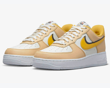 Men's Nike Air Force 1 Low '82' Shoes