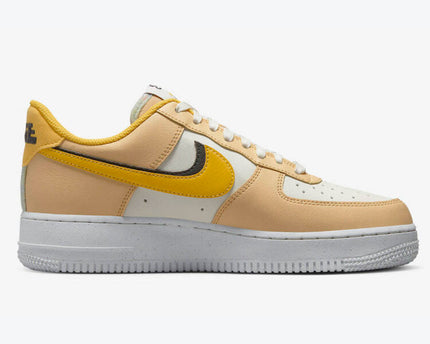 Men's Nike Air Force 1 Low '82' Shoes