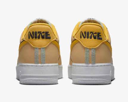 Men's Nike Air Force 1 Low '82' Shoes