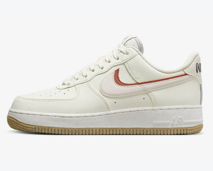 Men's Nike Air Force 1 Low '82-2' Shoes