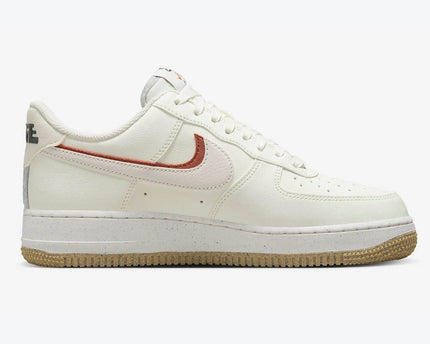 Men's Nike Air Force 1 Low '82-2' Shoes