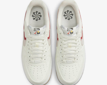 Men's Nike Air Force 1 Low '82-2' Shoes