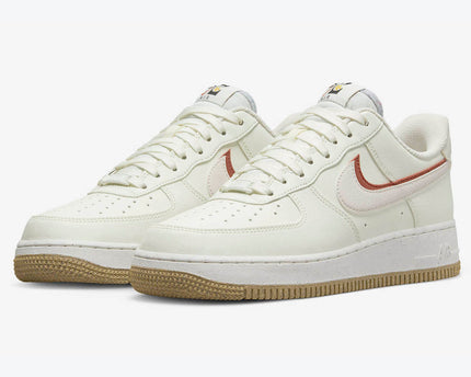 Men's Nike Air Force 1 Low '82-2' Shoes
