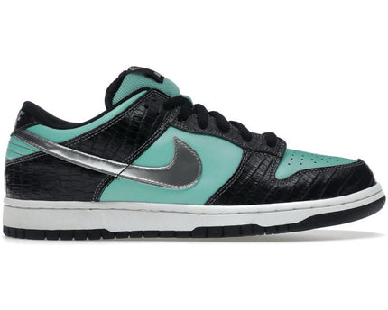 Men's Nike Air Force 1 Low '1837' Shoes