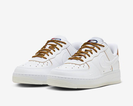 Men's Nike Air Force 1 Low '1972' Shoes