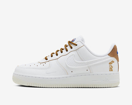 Men's Nike Air Force 1 Low '1972' Shoes