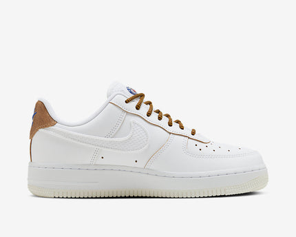 Men's Nike Air Force 1 Low '1972' Shoes