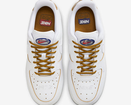 Men's Nike Air Force 1 Low '1972' Shoes