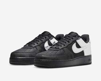 Men's Nike Air Force 1 Low 'All Star' Shoes