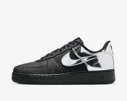 Men's Nike Air Force 1 Low 'All Star' Shoes