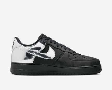 Men's Nike Air Force 1 Low 'All Star' Shoes