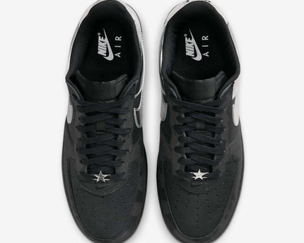 Men's Nike Air Force 1 Low 'All Star' Shoes