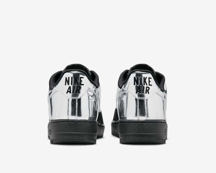 Men's Nike Air Force 1 Low 'All Star' Shoes