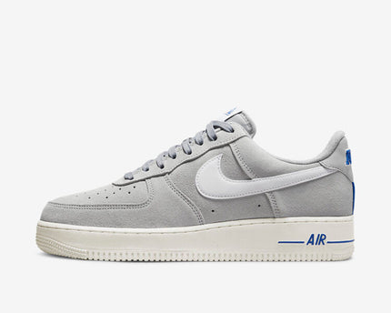 Men's Nike Air Force 1 Low 'Athletic Club' Shoes