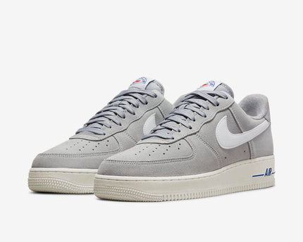 Men's Nike Air Force 1 Low 'Athletic Club' Shoes