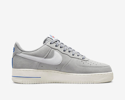 Men's Nike Air Force 1 Low 'Athletic Club' Shoes