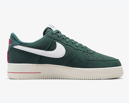 Men's Nike Air Force 1 Low 'Athletic Club' Shoes