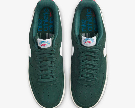 Men's Nike Air Force 1 Low 'Athletic Club' Shoes