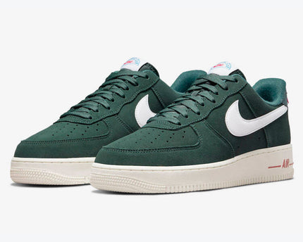 Men's Nike Air Force 1 Low 'Athletic Club' Shoes