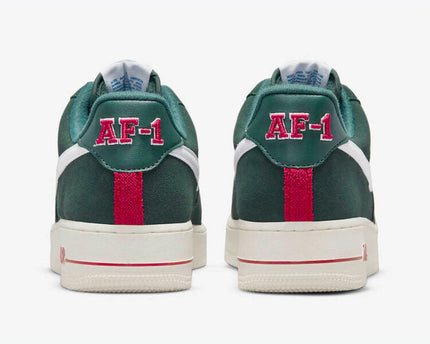 Men's Nike Air Force 1 Low 'Athletic Club' Shoes
