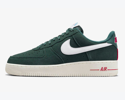 Men's Nike Air Force 1 Low 'Athletic Club' Shoes