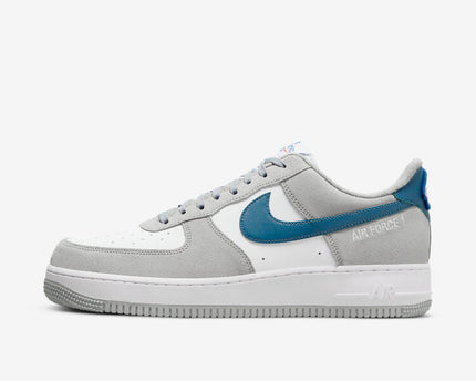 Men's Nike Air Force 1 Low 'Athletic Club' Shoes