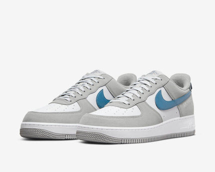 Men's Nike Air Force 1 Low 'Athletic Club' Shoes