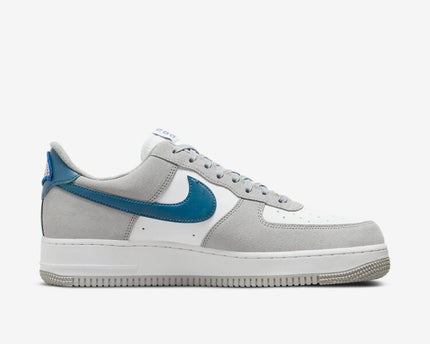 Men's Nike Air Force 1 Low 'Athletic Club' Shoes