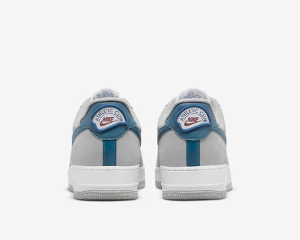 Men's Nike Air Force 1 Low 'Athletic Club' Shoes