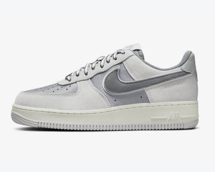 Men's Nike Air Force 1 Low 'Athletic Club' Shoes