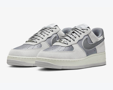 Men's Nike Air Force 1 Low 'Athletic Club' Shoes