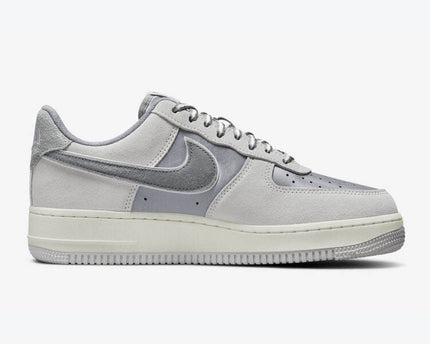 Men's Nike Air Force 1 Low 'Athletic Club' Shoes