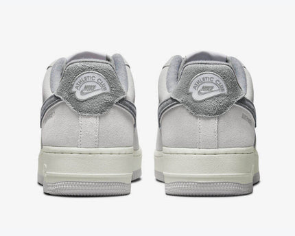 Men's Nike Air Force 1 Low 'Athletic Club' Shoes
