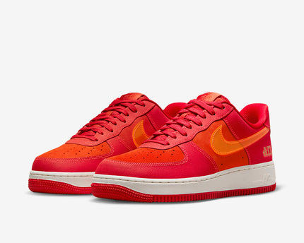 Men's Nike Air Force 1 Low 'ATL' Shoes