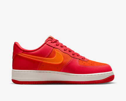 Men's Nike Air Force 1 Low 'ATL' Shoes