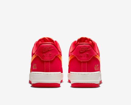 Men's Nike Air Force 1 Low 'ATL' Shoes