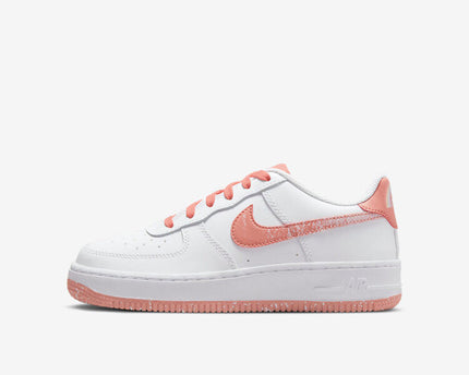 Men's Nike Air Force 1 Low 'Atmosphere' Shoes