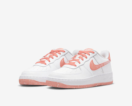 Men's Nike Air Force 1 Low 'Atmosphere' Shoes